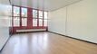 BUREAUX AVEC ENTREPÔT / ATELIER AMÉNAGÉ