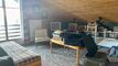 Chalet CH-1993 Veysonnaz