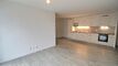 MAGNIFIQUE APPARTEMENT NEUF DE 3,5 PIÈCES