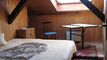 Vendue à Leysin : Maison avec vue imprenable