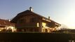 VENDUE : Unique à Ollon : Magnifique villa jumelle très spacieuse.