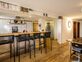 Propriété équestre de 3 appartements
Proche de toutes les commodités