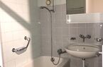 APPARTEMENT DUPLEX DE 5 PIECES
IDEAL POUR UNE FAMILLE