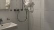 Magnifique immeuble de rendement / 16 appartements