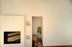 Einfamilienhaus CH-1700 Fribourg, Mon-Foyer 3