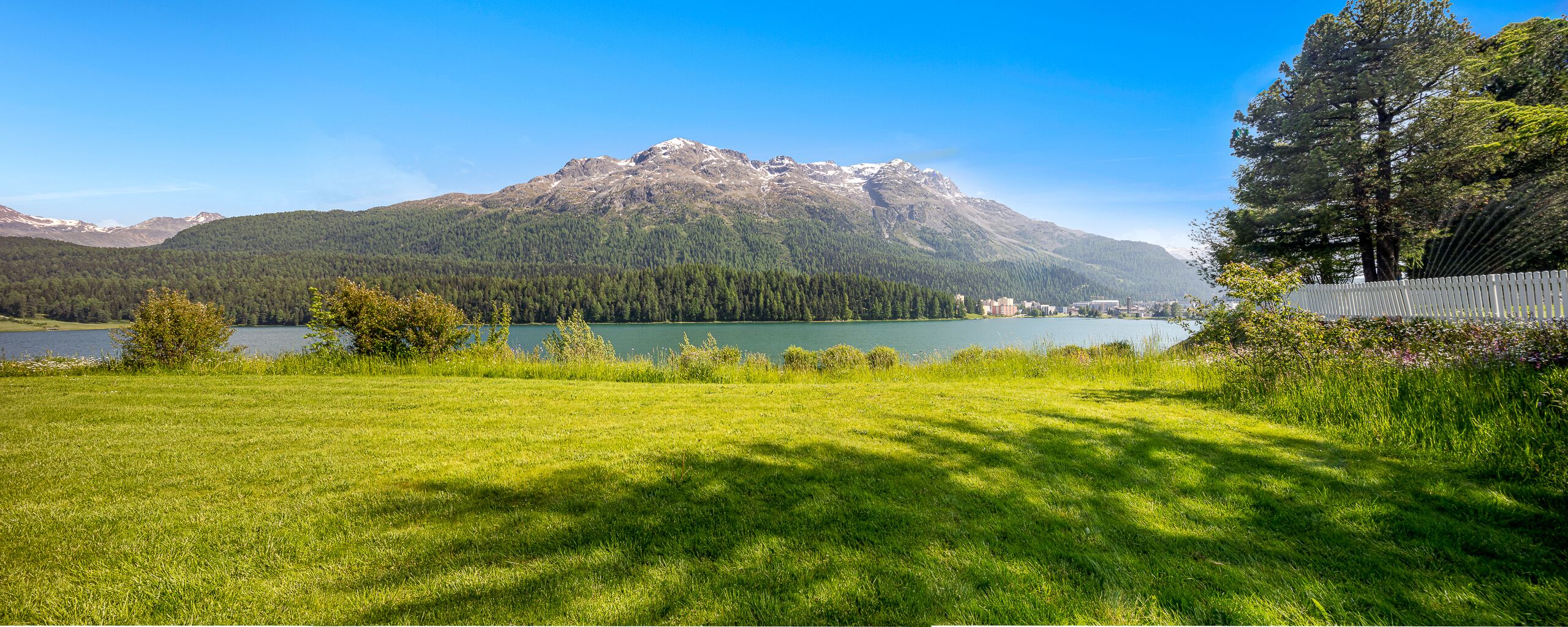 Titelbild ab 07.11.25