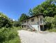 Villa à rénover sur une vaste parcelle