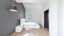 Very nice project "Grand Pin 2025" in Granges-Paccot
