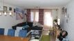 Appartement CH-3994 Lax