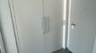 Attic flat CH-2800 Delémont, Rue Auguste-Quiquerez 40