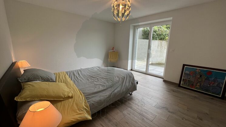 Chambre 3