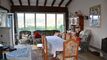 3 - 6600 - 003 Single family house CHF 895'000.-