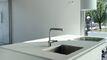 Residential building CH-6987 Caslano