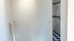 LUGANO - PREGASSONA
1 BEDROOM GARDEN FLAT