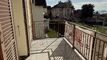 3.5-room apartment with view