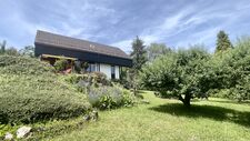 Single family house CH-1806 St-Légier-La Chiésaz