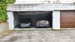 Renovierte 4-Zi.-Wohnung in Reinach AG – ideale Kapitalanlage
