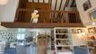 Maison CH-2900 Porrentruy