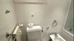Condominium apartment CH-3963 Crans-Montana