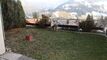 Appartement CH-3715 Adelboden