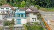 Maison individuelle CH-3293 Dotzigen