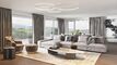 NOUVEAU PROJET "LA LESSA" DE 8 VILLAS JUMELLES CONTEMPORAINES
