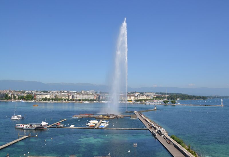[IMG 26869]