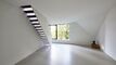 Apartment CH-4125 Riehen, Hinterwenkenweg 3