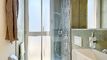 3.5 room flat incl. indoor parking space