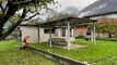 Vendo - Casa di 3 app. - PASQUERIO mq 1070 terreno