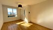 BEL APPARTEMENT DE 3,5 PIÈCES AVEC BALCON