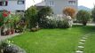 EFH mit schönem Garten wartet auf eine Familie