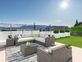 Villa jumelée - Lot B