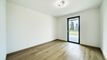 Storey apartment CH-1093 La Conversion, Conversion, sans nuisance