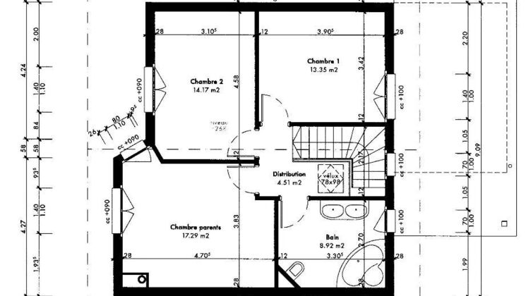 plan-etage-9f5c2c69.jpg