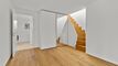 Landhausvilla Busskirch "Luxury"