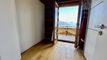 Authentic Chalet Les Clèves, 4.5 rooms with view - FOR SALE FOREIGNERS