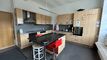 A vendre

Immeuble mixte