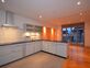 Appartement d'exception de 181 m²
Au coeur de la vielle ville