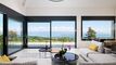 EXCLUSIVITÉ : Superbe villa contemporaine avec vue panoramique