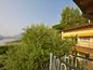 Villa mit Blick auf den Luganer See und Ruhe in Vico Morcote