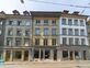 Loft en duplex de caractère à deux pas de la cathédrale
