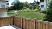 Furnished apartment CH-7018 Flims Waldhaus, Via Surpunt 20a