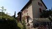 Immeuble d'habitation CH-3270 Aarberg