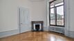 LOT N°2 : MAGNIFIQUE APPARTEMENT DE 2,5 PIÈCES