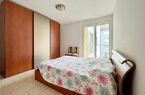 Bright and cosy 3.5-room city-apartment, in very convenient location