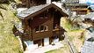 Chalet CH-3961 Grimentz