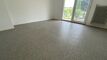 Wohnung CH-2950 Courgenay