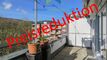 Duplex/two-level CH-4147 Aesch BL