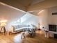 Appartement très cosy au cœur de Veyrier